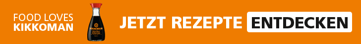Gastro Anzeiger