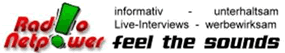 Radio Netpower